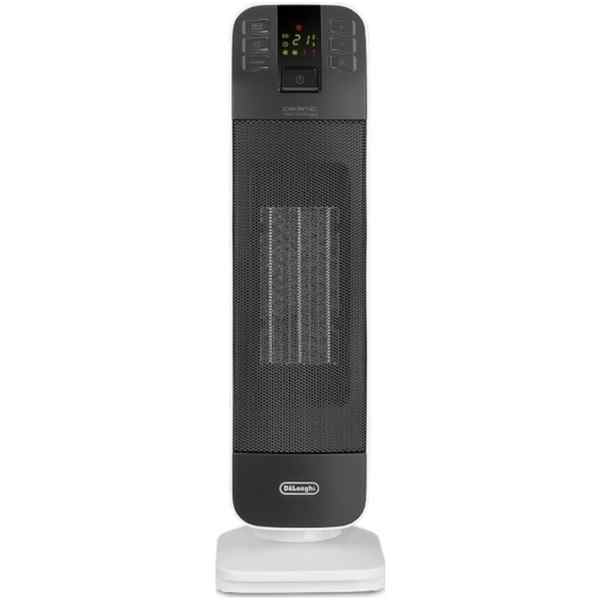 Termoventilatore Hfx65V20 De Longhi