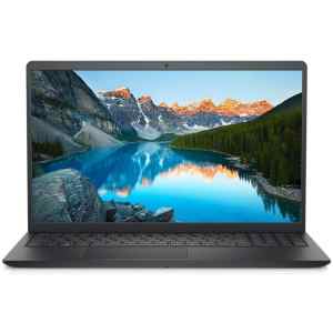 Laptop Dell Inspiron 3520 15.6" FHD έχει επεξεργαστή που ενσωματώνει είναι ο Intel Core i5 1235U χρονισμένος στα 3.3Ghz της γενιάς Alder Lake (12th Gen). Πρόκειται για ισχυρό επεξεργαστή καθιστώντας τον ιδανικό σε συνθήκες εργασίας που θα χρειαστεί να υπάρξουν αρκετές εφαρμογές και παράθυρα πλοήγησης ανοιχτά ταυτόχρονα. Επίσης διαθέτει ενσωματωμένο κύκλωμα γραφικών που μπορεί να χρησιμοποιηθεί για ελαφρύ Gaming.
