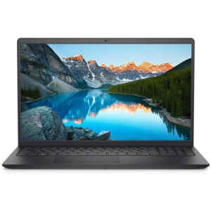 Το Laptop Dell Inspiron 3520 (i5-1235U/8GB/512GB SSD/W11 Home) Carbon Black (GR Keyboard) 15 απευθύνεται σε χρήστες που χρειάζονται ένα φορητό υπολογιστή για καθημερινές εργασίες, ψυχαγωγία και ελαφρύ παιχνίδι. Με τον επεξεργαστή Intel Core i5-1235U, 8GB μνήμη RAM και 512GB SSD αποθηκευτικό χώρο, αυτό το laptop παρέχει αρκετή ισχύ για την πλοήγηση στο διαδίκτυο, την εργασία με γραφείο, την αναπαραγωγή πολυμέσων και την εκτέλεση ελαφρών παιχνιδιών.